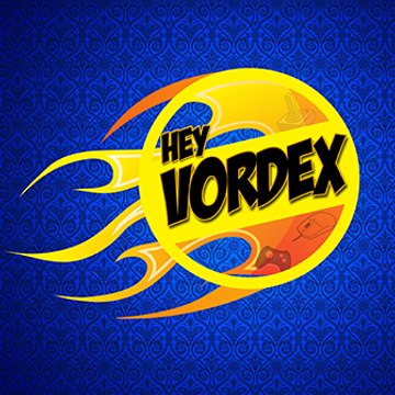 Heyvordex