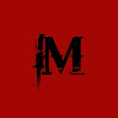 iMovies