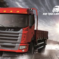 Trần Thắng Pro  098.907.1208