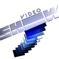 Videoshow