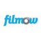 Filmow.com