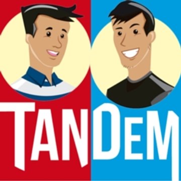 Tandem