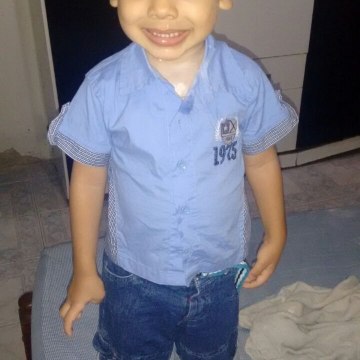 Viniciusrenatinho19