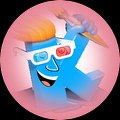 AnimeOnlineTV