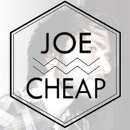 Joe Cheap