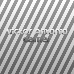 Victor Antonio Gamer