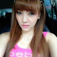 Vikings Season 5 Episode 8 