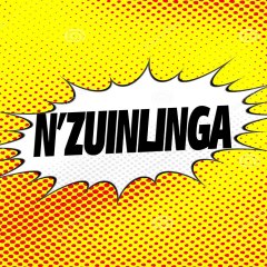 N'zuinlinga