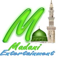 Madani Entertainment