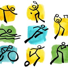 Leopoldo Lares Sultán