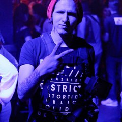 Zack Kalone