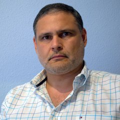 Yván Ecarri Gómez