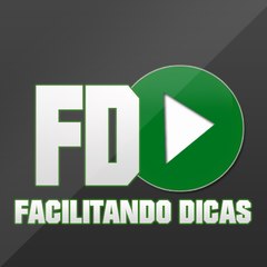 Facilitando Dicas