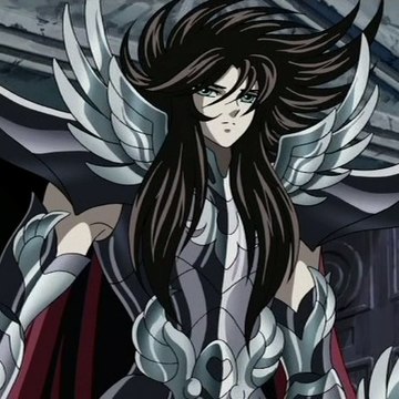 Higor Dark