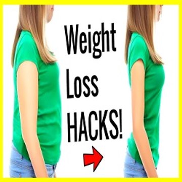 Weight Lose