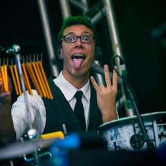 Jeferson Fontana