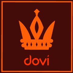 xDovi