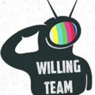 WillingTeam Tv