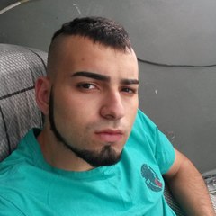 AlissonGaletti