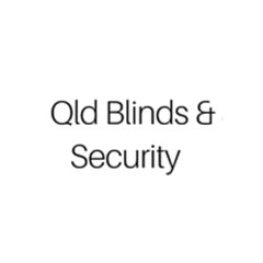 Qld Blinds and Security