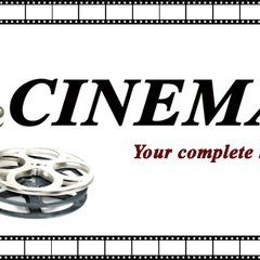 CINEMAS 4U