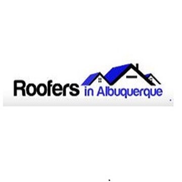 Roofers in Albuquerque