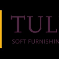Tulips - Soft Furnishing + Design