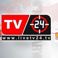 TV24 News Channel