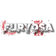 Furyosa