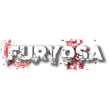 Furyosa