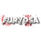 Furyosa