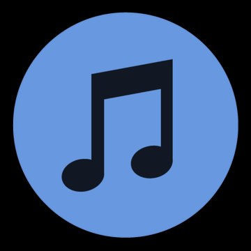 Way2Music