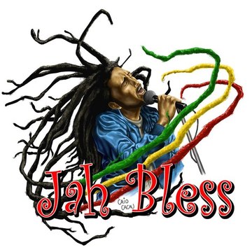 Elielton Rastamanic