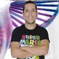 Biolodúvidas com Patrick Gomes