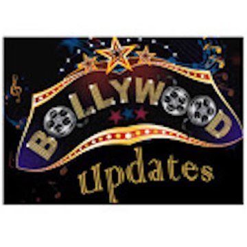 BollyWood Entertanment