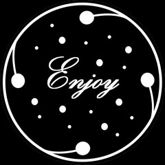 enjoy music remix