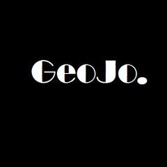 Geojo