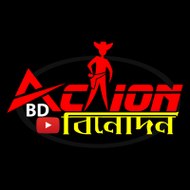 BD Action Binodon