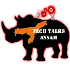Tech Talks Assam