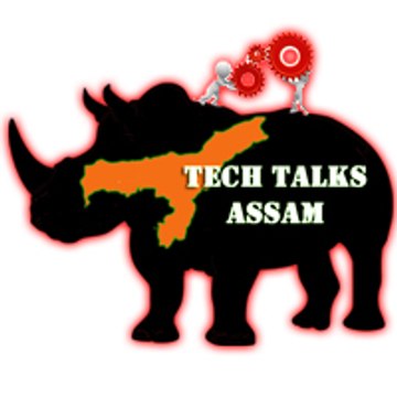 Tech Talks Assam
