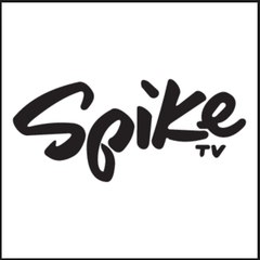Spike TV