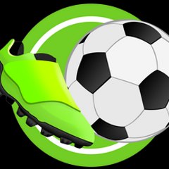 DocTopVIDEOS