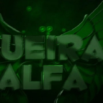 Zueira alfa