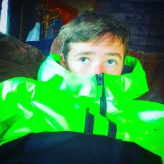 ItzMeMatthewJr