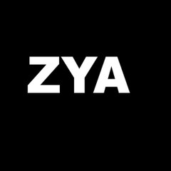 ZYA DYA OFFICIELLE