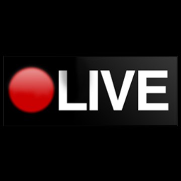 Live Zindi