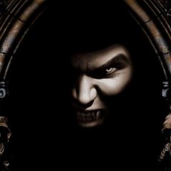 el demonio de las tinieblas 2017