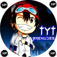 TyT Brenudes