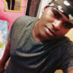 Brown Almeida