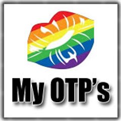 My OTP's II